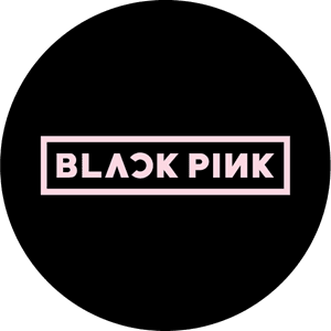 BLACKPINK